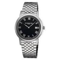 Raymond Weil Watch Tradition Mens D