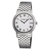 Raymond Weil Watch Tradition Mens D