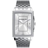 Raymond Weil Watch Tradition Mens D