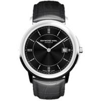 Raymond Weil Watch Tradition Mens D