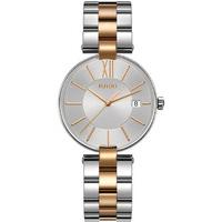 Rado Watch Coupole L