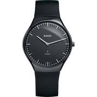 Rado Watch True Thinline L