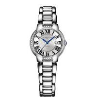 Raymond Weil Jasmine D