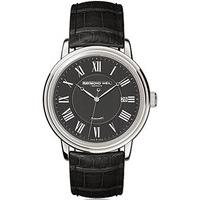 Raymond Weil Maestro D