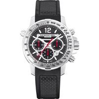 Raymond Weil Nabucco D