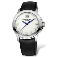 Raymond Weil Tradition D