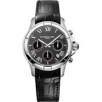 Raymond Weil Watch Parsifal Mens D