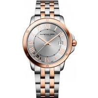 Raymond Weil Watch Tango