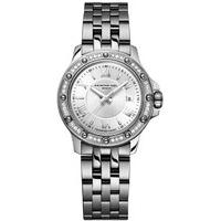 raymond weil watch tango ladies d