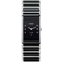 rado integral m jubile d