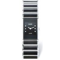 Rado Integral S Quartz Jubile D