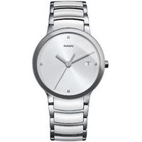 rado watch centrix l