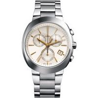 Rado Watch D-Star XL