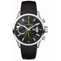 Raymond Weil Freelancer D