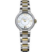 Raymond Weil Noemia D