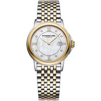 Raymond Weil Watch Tradition Ladies D