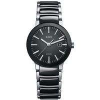 Rado Watch Centrix Sm