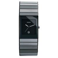 Rado Watch Ceramica L