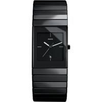 rado watch ceramica l