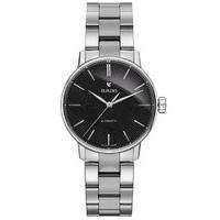 Rado Watch Coupole Classic Sm