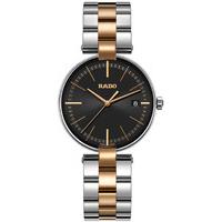 Rado Watch Coupole L