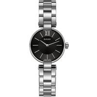 Rado Watch Coupole Sm