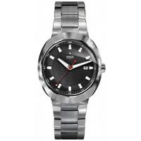 Rado Watch D-Star XL
