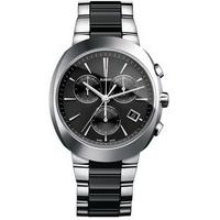 Rado Watch D-Star XL
