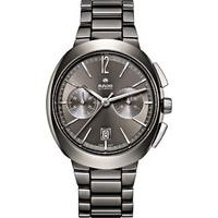 Rado Watch D-Star XXL