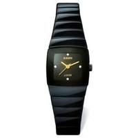 Rado Watch Sintra Sm D