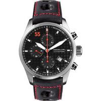 Raidillon Watch Casual Friday Chronograph Limited Edition