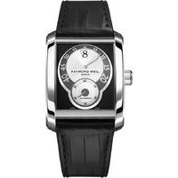 Raymond Weil Don Giovanni D