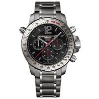 raymond weil watch nabucco d