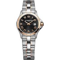 Raymond Weil Watch Parsifal Ladies D