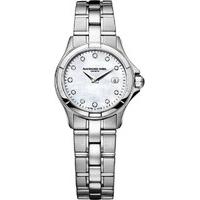 Raymond Weil Watch Parsifal Ladies D