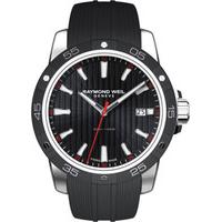 Raymond Weil Watch Tango 300