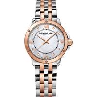 Raymond Weil Watch Tango Ladies