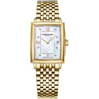 Raymond Weil Watch Tradition Ladies D