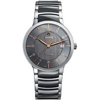 Rado Watch Centrix L