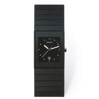 Rado Watch Ceramica L