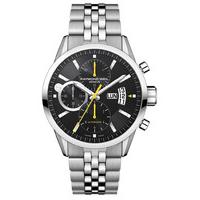 Raymond Weil Freelancer Chronograph D