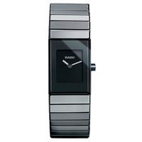 rado watch ceramica xs