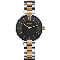 Rado Watch Coupole M