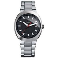 Rado Watch D-Star L