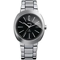 Rado Watch D-Star XL