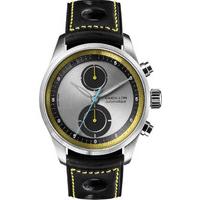 Raidillon Watch Design Chronograph Limited Edition