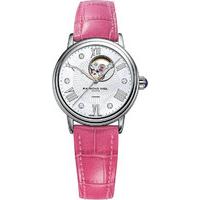 Raymond Weil Maestro Ladies D