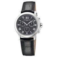 Raymond Weil Tradition Mens D