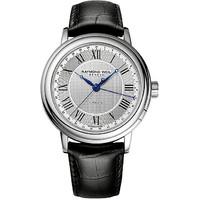 Raymond Weil Watch Maestro D