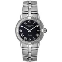 Raymond Weil Watch Parsifal D